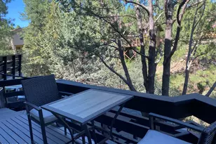 911 Sugarloaf Rd, Prescott, AZ 86303 - Photo 51
