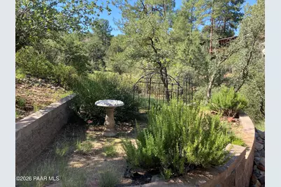 911 Sugarloaf Road, Prescott, AZ 86303 - Photo 55
