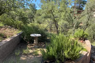 911 Sugarloaf Rd, Prescott, AZ 86303 - Photo 55