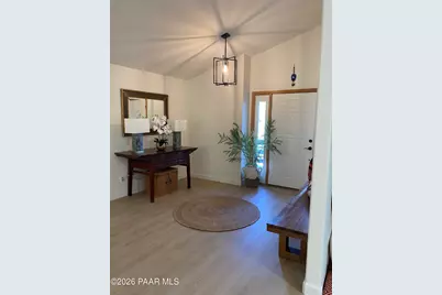 911 Sugarloaf Road, Prescott, AZ 86303 - Photo 3