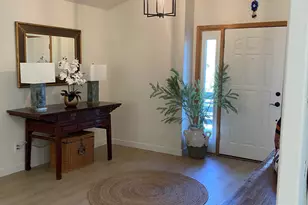 911 Sugarloaf Rd, Prescott, AZ 86303 - Photo 3