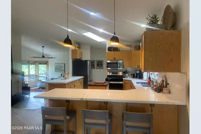 911 Sugarloaf Road, Prescott, AZ 86303 - Photo 15