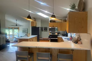 911 Sugarloaf Rd, Prescott, AZ 86303 - Photo 15
