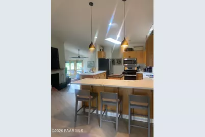 911 Sugarloaf Road, Prescott, AZ 86303 - Photo 11