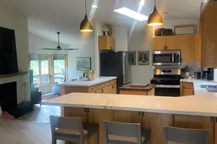 911 Sugarloaf Rd, Prescott, AZ 86303 - Photo 11