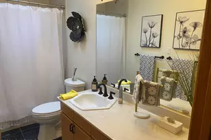 911 Sugarloaf Rd, Prescott, AZ 86303 - Photo 35