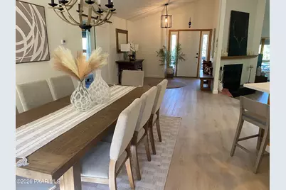 911 Sugarloaf Road, Prescott, AZ 86303 - Photo 7