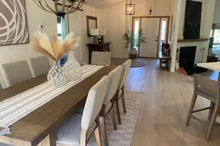 911 Sugarloaf Rd, Prescott, AZ 86303 - Photo 7