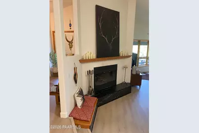 911 Sugarloaf Road, Prescott, AZ 86303 - Photo 19