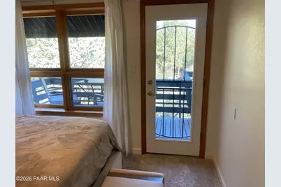 911 Sugarloaf Road, Prescott, AZ 86303 - Photo 23