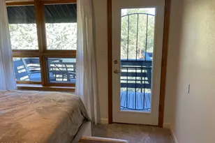 911 Sugarloaf Rd, Prescott, AZ 86303 - Photo 23
