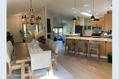 911 Sugarloaf Road, Prescott, AZ 86303 - Photo 9