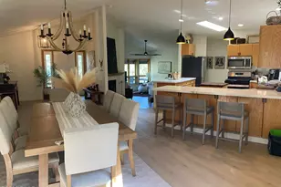 911 Sugarloaf Rd, Prescott, AZ 86303 - Photo 9