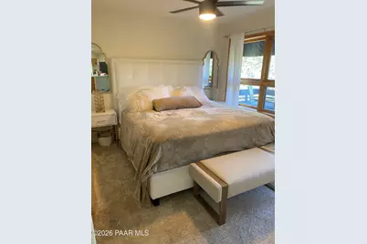 911 Sugarloaf Road, Prescott, AZ 86303 - Photo 21