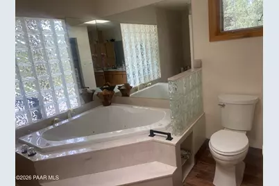 911 Sugarloaf Road, Prescott, AZ 86303 - Photo 29