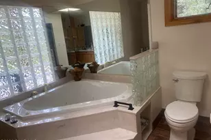 911 Sugarloaf Rd, Prescott, AZ 86303 - Photo 29