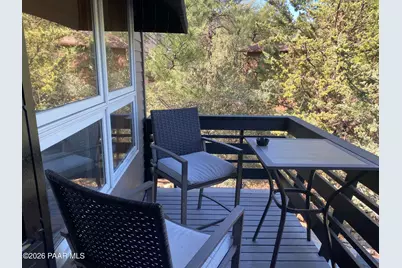 911 Sugarloaf Road, Prescott, AZ 86303 - Photo 25