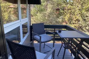 911 Sugarloaf Rd, Prescott, AZ 86303 - Photo 25