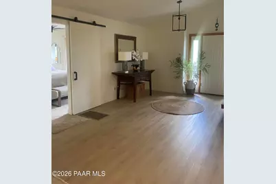 911 Sugarloaf Road, Prescott, AZ 86303 - Photo 5