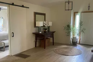 911 Sugarloaf Rd, Prescott, AZ 86303 - Photo 5