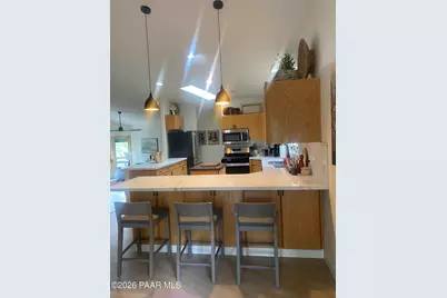 911 Sugarloaf Road, Prescott, AZ 86303 - Photo 13