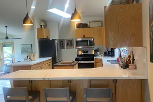 911 Sugarloaf Rd, Prescott, AZ 86303 - Photo 13