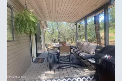 911 Sugarloaf Road, Prescott, AZ 86303 - Photo 49