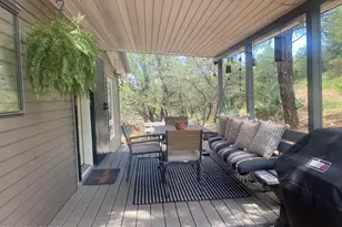 911 Sugarloaf Rd, Prescott, AZ 86303 - Photo 49