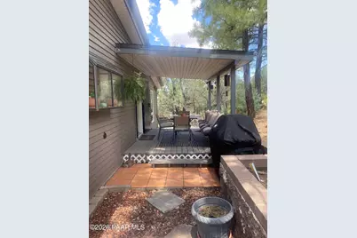 911 Sugarloaf Road, Prescott, AZ 86303 - Photo 47