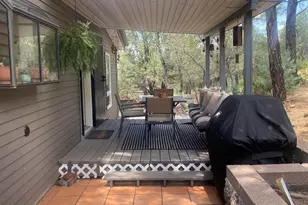 911 Sugarloaf Rd, Prescott, AZ 86303 - Photo 47
