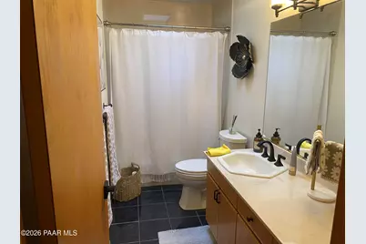 911 Sugarloaf Road, Prescott, AZ 86303 - Photo 37