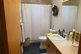 911 Sugarloaf Rd, Prescott, AZ 86303 - Photo 37