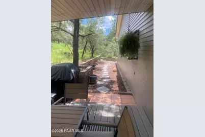 911 Sugarloaf Road, Prescott, AZ 86303 - Photo 53