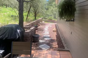 911 Sugarloaf Rd, Prescott, AZ 86303 - Photo 53