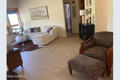 911 Sugarloaf Road, Prescott, AZ 86303 - Photo 17