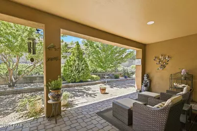 1709 Claire Street, Prescott, AZ 86301 - Photo 27