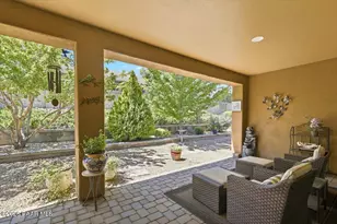 1709 Claire St, Prescott, AZ 86301 - Photo 27
