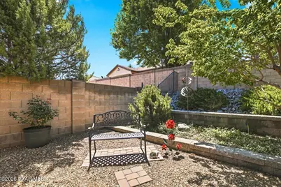 1709 Claire Street, Prescott, AZ 86301 - Photo 33