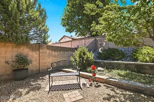 1709 Claire St, Prescott, AZ 86301 - Photo 33