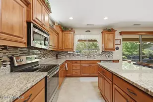 1709 Claire St, Prescott, AZ 86301 - Photo 13