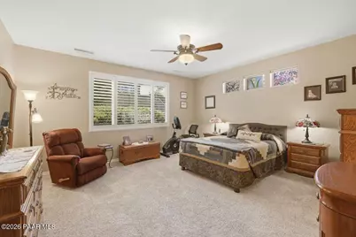1709 Claire Street, Prescott, AZ 86301 - Photo 17