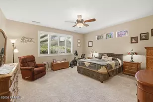 1709 Claire St, Prescott, AZ 86301 - Photo 17