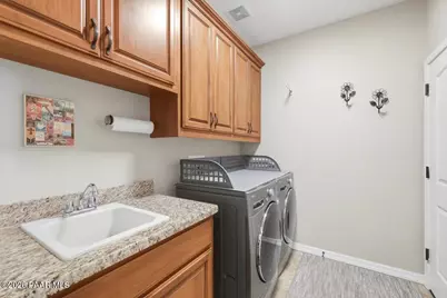 1709 Claire Street, Prescott, AZ 86301 - Photo 25