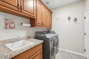 1709 Claire St, Prescott, AZ 86301 - Photo 25