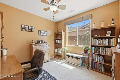 1709 Claire Street, Prescott, AZ 86301 - Photo 15