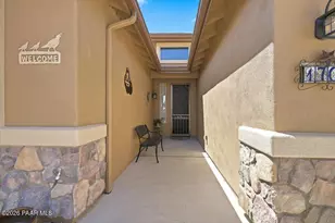 1709 Claire St, Prescott, AZ 86301 - Photo 3