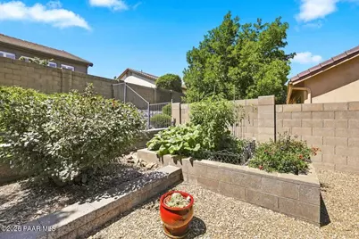 1709 Claire Street, Prescott, AZ 86301 - Photo 31
