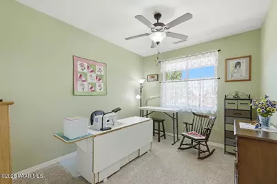1709 Claire Street, Prescott, AZ 86301 - Photo 23