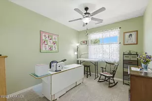 1709 Claire St, Prescott, AZ 86301 - Photo 23