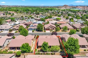 1709 Claire St, Prescott, AZ 86301 - Photo 37